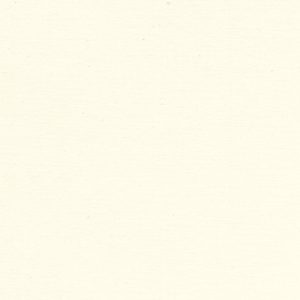 Laccato opaco bianco