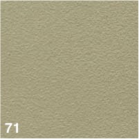 71 Tortora + 300/45 Beige