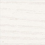 Rovere laccato Bianco