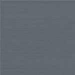 Rovere verniciato Grigio