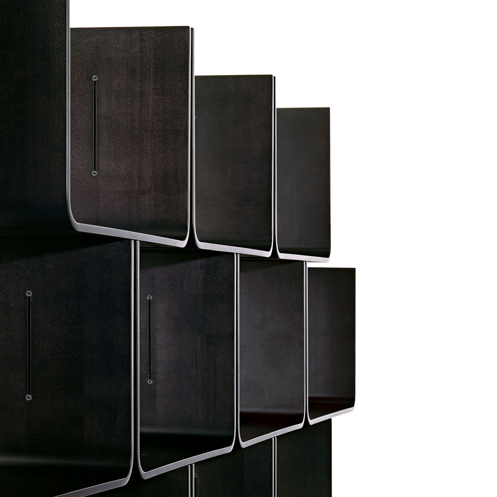 Magis_elysée_shelving_system_product_detail_LB166_black_maple_01-scaled