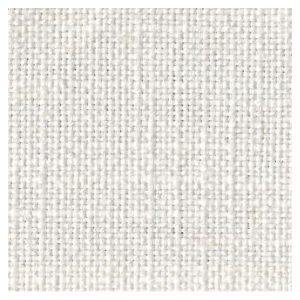 Pesba 01 Bianco