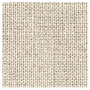 Pesba 03 Beige