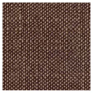 Pesba 06 Marron