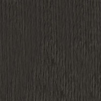 Rovere Tinto Grigio