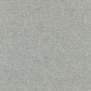 DM120