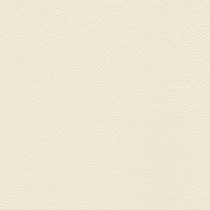 Pelle SC 04 Latte