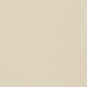 Pelle SC 05 Stucco