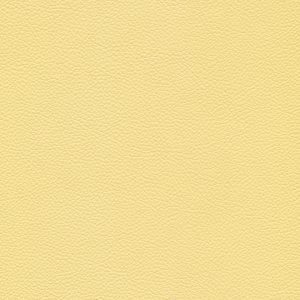 Pelle SC 132 Eggshell