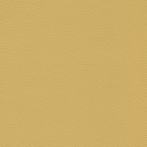 Pelle SC 133 Paglierino
