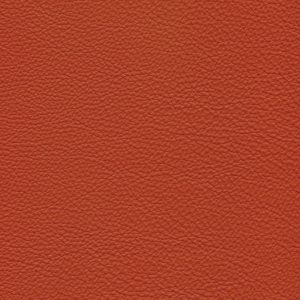 Pelle SC 146 Coccio Pesto
