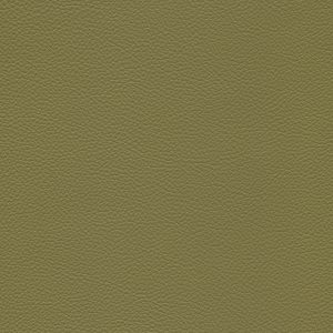 Pelle SC 175 Bengali Green