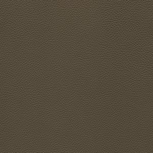 Pelle SC 179 Brughiera