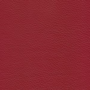 Pelle SC 18 Carminio
