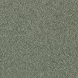 Pelle SC 180 Celadon