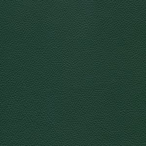 Pelle SC 187 Selva