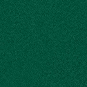 Pelle SC 188 Virdiana