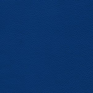 Pelle SC 248 Iris