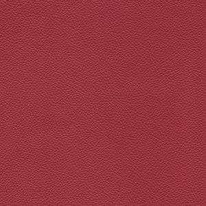 Pelle SC 250 Vermillion