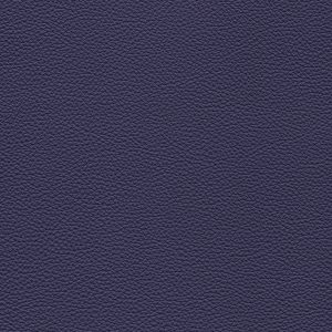 Pelle SC 255 Belladonna
