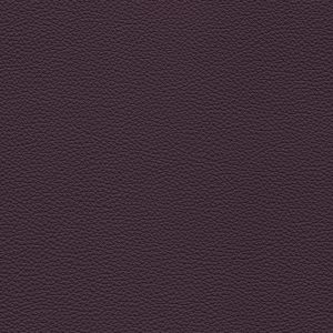 Pelle SC 256 Ume