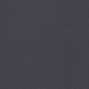 Pelle SC 258 Mist