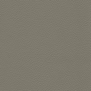 Pelle SC 26 Topo