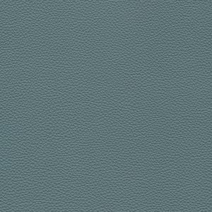 Pelle SC 274 Fresco Blue