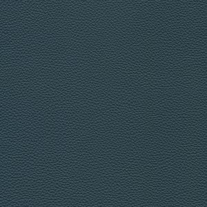 Pelle SC 276 Mineral Blue