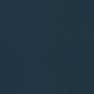Pelle SC 278 Atlantic Blue