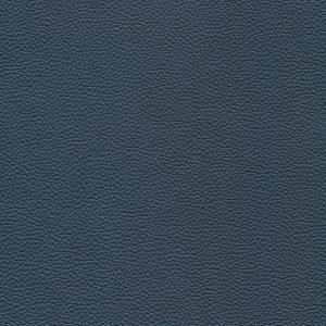 Pelle SC 279 Alchemy