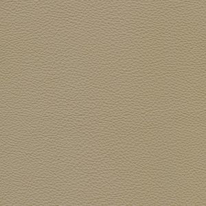 Pelle SC 33 Travertino