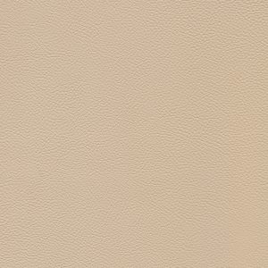 Pelle SC 42 Maquillage