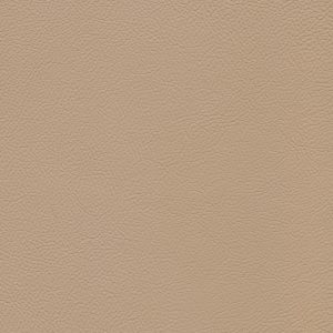 Pelle SC 44 Noisette