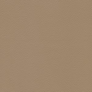 Pelle SC 46 Biscuits