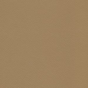Pelle SC 55 Camel Hair