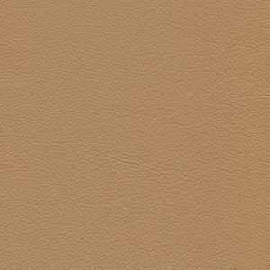 Pelle SC 65 Vaqutte