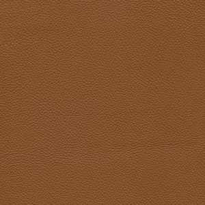 Pelle SC 68 Sahara