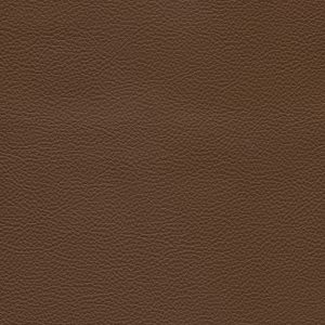 Pelle SC 69 Iroko