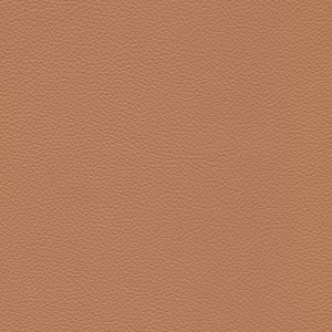 Pelle SC 74 Nocciola