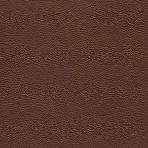 Pelle SC 93 Brossura