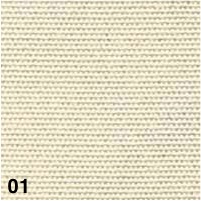 01 Bianco
