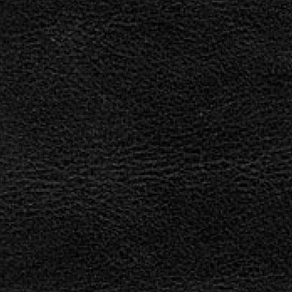 0406