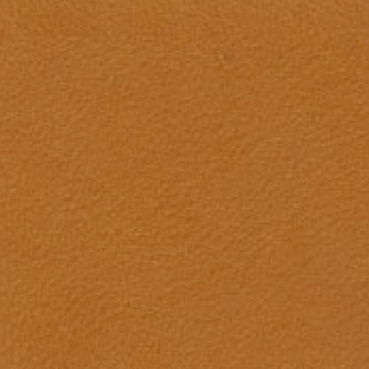 0414