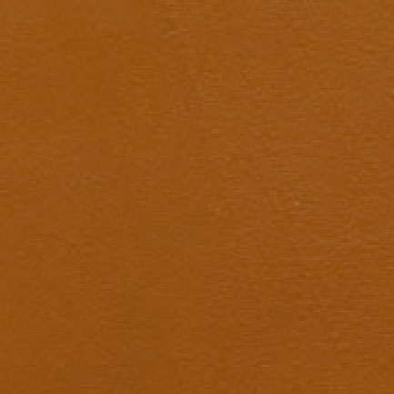 0713