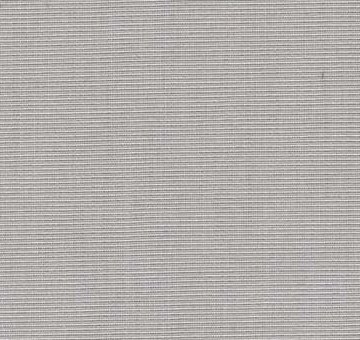 Canate Grigio