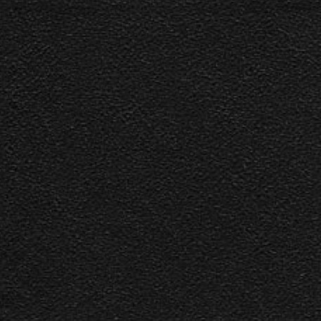 0801