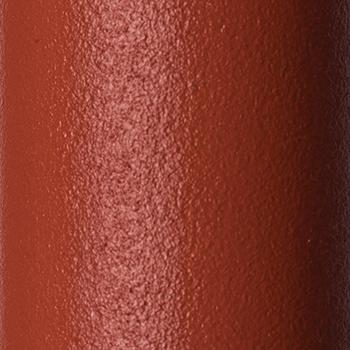 Magma