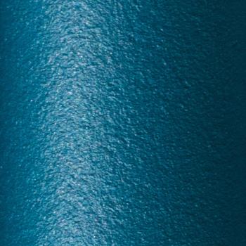 Cobalt