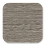 Rovere Grigio